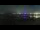 Webcam in Saint-Brevin-les-Pins, 18.1 km