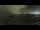 Webcam in Saint-Brevin-les-Pins, 2 km