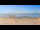 Webcam in Saint-Brevin-les-Pins, 2 km