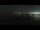 Webcam in Saint-Brevin-les-Pins, 2 km entfernt