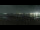 Webcam in Saint-Brevin-les-Pins, 2 km