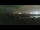 Webcam in Saint-Brevin-les-Pins, 2 km