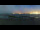 Webcam in Saint-Brevin-les-Pins, 2 km