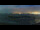 Webcam in Saint-Brevin-les-Pins, 0.7 mi away