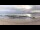 Webcam in Saint-Brevin-les-Pins, 0.7 mi away