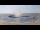 Webcam in Saint-Brevin-les-Pins, 15.8 km