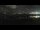 Webcam in Saint-Brevin-les-Pins, 2 km entfernt