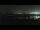 Webcam in Saint-Brevin-les-Pins, 2 km entfernt