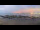 Webcam in Saint-Brevin-les-Pins, 2 km entfernt