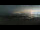 Webcam in Saint-Brevin-les-Pins, 2 km entfernt