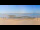 Webcam in Saint-Brevin-les-Pins, 2 km