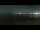 Webcam in Saint-Brevin-les-Pins, 0.7 mi away