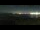 Webcam in Saint-Brevin-les-Pins, 2 km