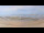 Webcam in Saint-Brevin-les-Pins, 2 km