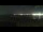 Webcam in Saint-Brevin-les-Pins, 2 km