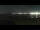 Webcam in Saint-Brevin-les-Pins, 2 km