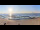 Webcam in Saint-Brevin-les-Pins, 0.7 mi away