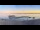 Webcam in Saint-Brevin-les-Pins, 17.7 km