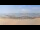 Webcam in Saint-Brevin-les-Pins, 17.7 km entfernt