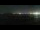 Webcam in Saint-Brevin-les-Pins, 2 km