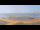 Webcam in Saint-Brevin-les-Pins, 2 km