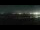 Webcam in Saint-Brevin-les-Pins, 2 km