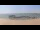 Webcam in Saint-Brevin-les-Pins, 17.7 km entfernt