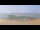 Webcam in Saint-Brevin-les-Pins, 2 km