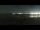 Webcam in Saint-Brevin-les-Pins, 0.7 mi away