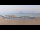 Webcam in Saint-Brevin-les-Pins, 2 km