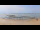 Webcam in Saint-Brevin-les-Pins, 2 km