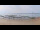 Webcam in Saint-Brevin-les-Pins, 2 km entfernt