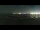 Webcam in Saint-Brevin-les-Pins, 0.7 mi away