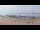 Webcam in Saint-Brevin-les-Pins, 2 km entfernt