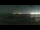 Webcam in Saint-Brevin-les-Pins, 2 km
