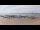 Webcam in Saint-Brevin-les-Pins, 2 km entfernt