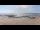 Webcam in Saint-Brevin-les-Pins, 15.8 km