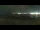 Webcam in Saint-Brevin-les-Pins, 2 km