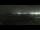 Webcam in Saint-Brevin-les-Pins, 2 km