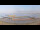 Webcam in Saint-Brevin-les-Pins, 2 km