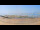 Webcam in Saint-Brevin-les-Pins, 2 km