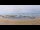 Webcam in Saint-Brevin-les-Pins, 2 km