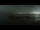 Webcam in Saint-Brevin-les-Pins, 2 km