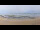 Webcam in Saint-Brevin-les-Pins, 2 km