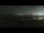 Webcam in Saint-Brevin-les-Pins, 0.7 mi away