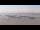 Webcam in Saint-Brevin-les-Pins, 17.7 km entfernt