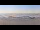 Webcam in Saint-Brevin-les-Pins, 17.7 km