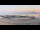 Webcam in Saint-Brevin-les-Pins, 2 km