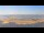 Webcam in Saint-Brevin-les-Pins, 2 km