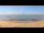 Webcam in Saint-Brevin-les-Pins, 2 km